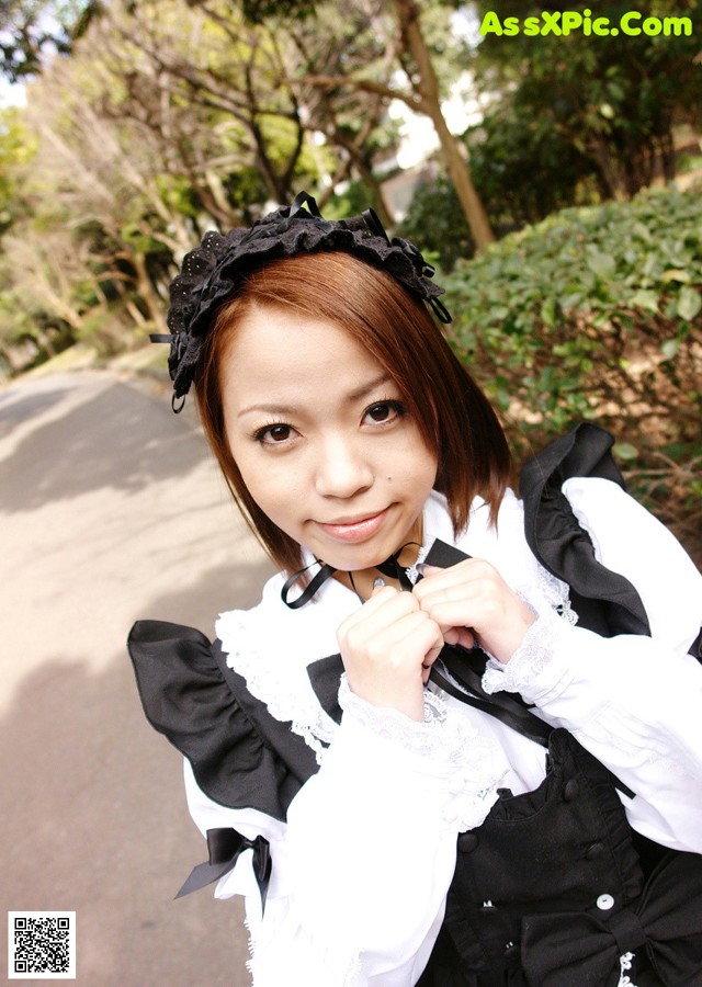 Cosplay Meina - Set Teacher Xxx No.25966f