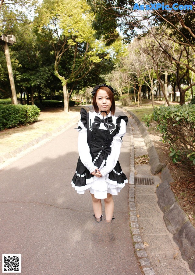 Cosplay Meina - Set Teacher Xxx No.25966f