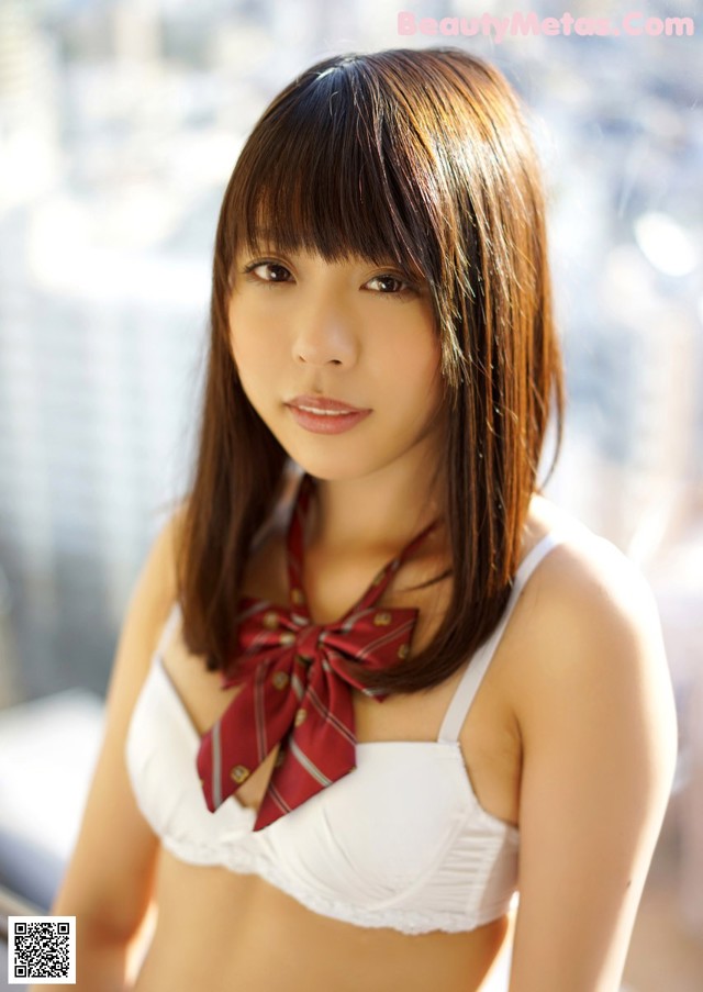 Yua Nanami - Silk69xxx Porn Pichunter No.38e7b2