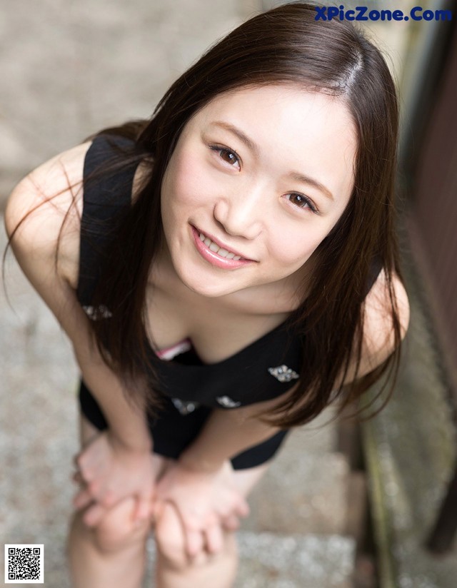 Realstreetangels Mao - Orgasmatic Hand Job No.6f9956
