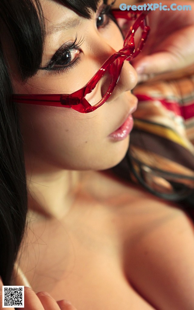 Ore No Yome Ha Meganekko - Latinas Fuck Doggystyle No.e2abb6