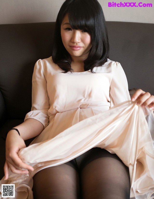 Realstreetangels Moe - Hardcook Xxx Scoreland No.878a27