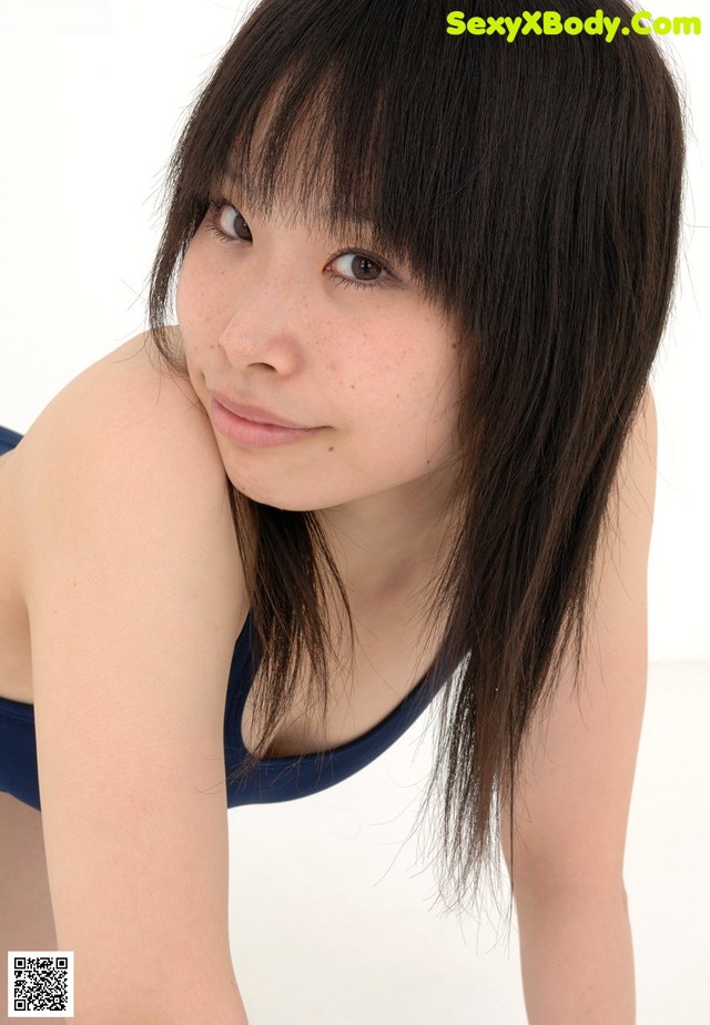 Digi Girl - Porngalery Butt Sex No.383168