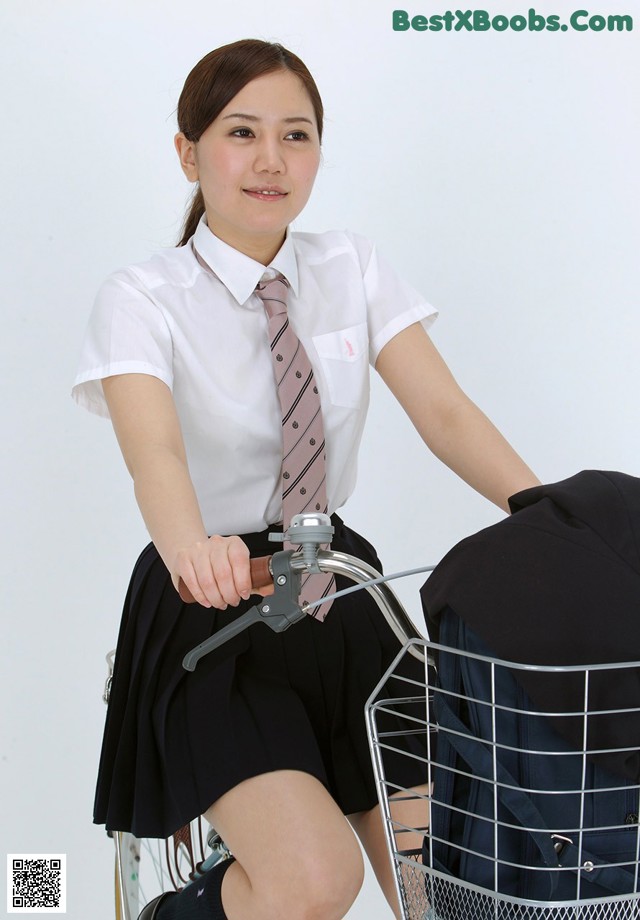 Yuri Konishi - Page Foto Sex No.775e6b
