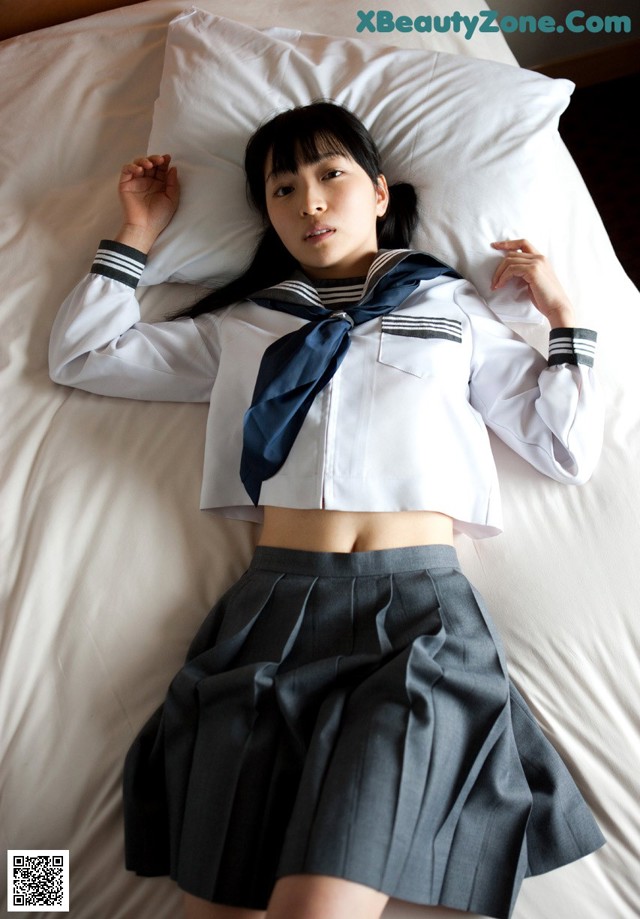 Kogal Kotone - Setoking Ponro Sxe No.fbb264