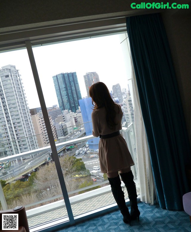 Seiko Ida - 88xnxx Bokep Sweetie No.4364bd