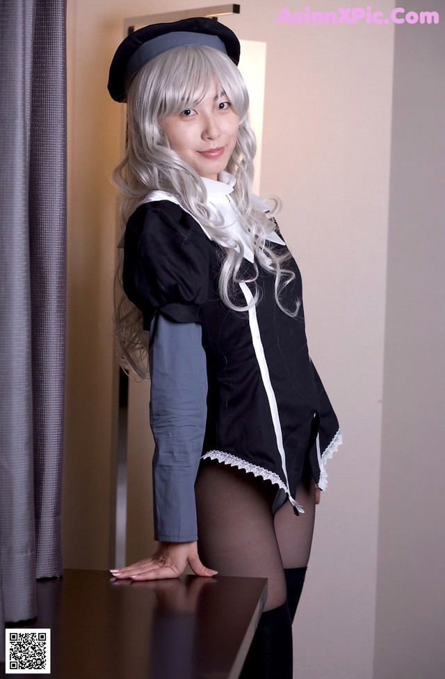 Cosplay Tsukutan - Comhdfull Fuck Nude No.527b0d