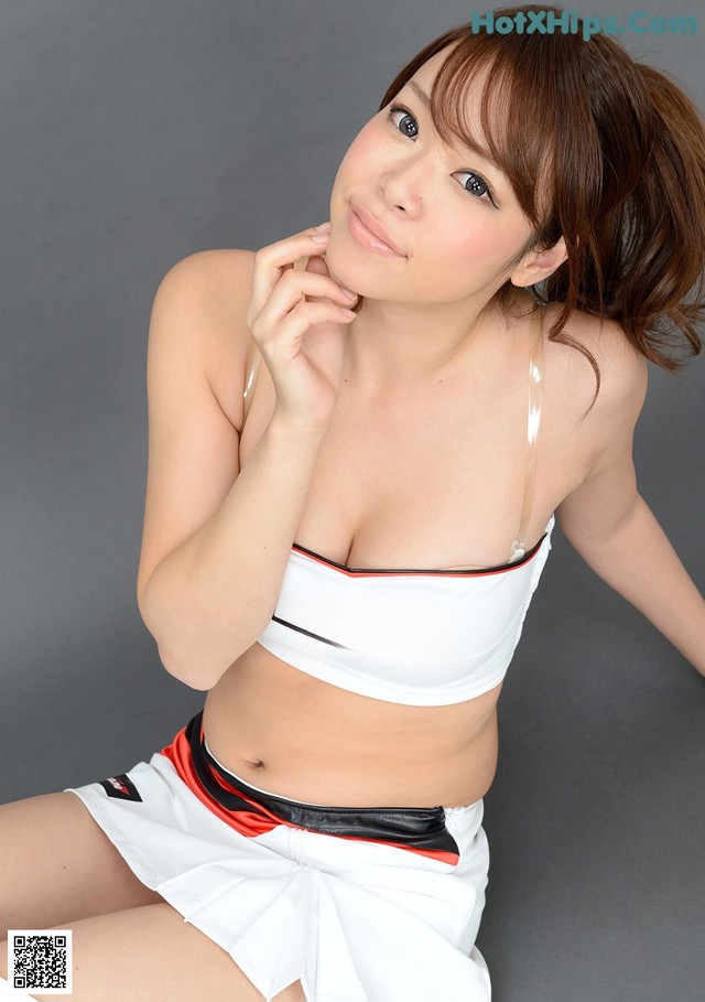 Aya Sagane - Tit Buttwoman Hardcure No.52fdcd