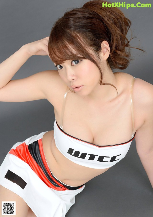 Aya Sagane - Tit Buttwoman Hardcure No.52fdcd