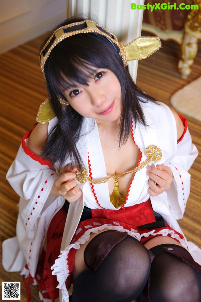 Myu Tenshi - Jimslip Feet Soles No.c73905