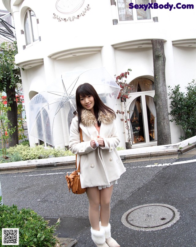 Garea Mikuru - Hooker Xxx Vedio No.7d8309