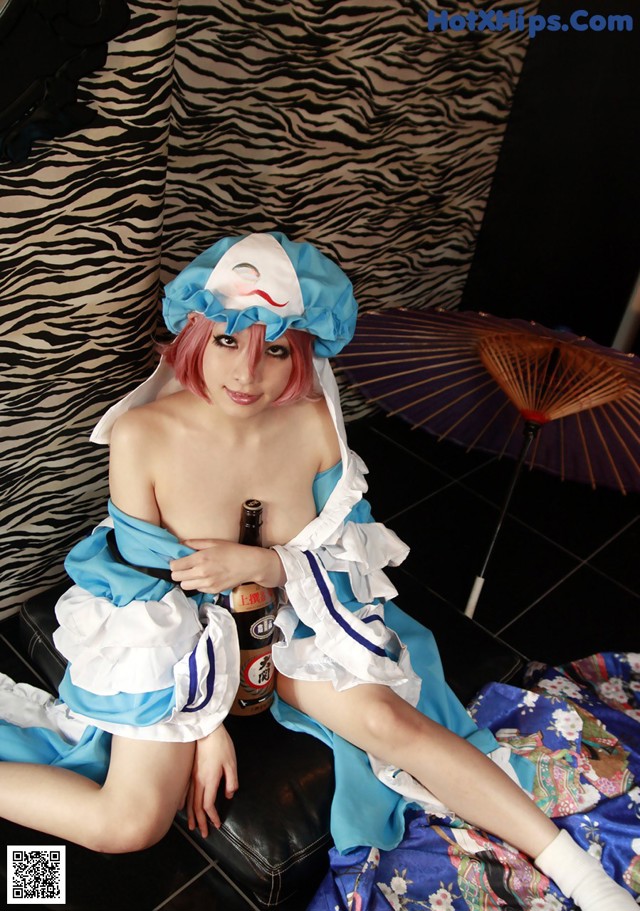 Yami Arai - Mckenzie Mp4 Video2005 No.60524a