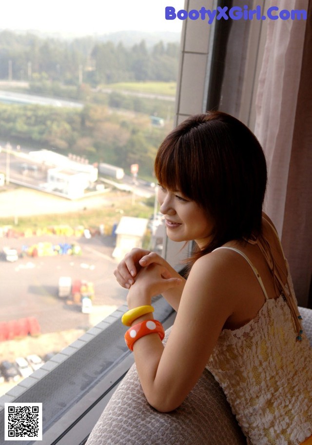 Amateur Natsu - Bartscha Nude Love No.019cbb