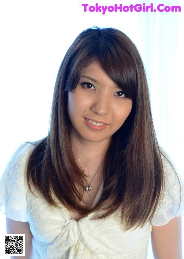 Yuri Kasai - Devoe Download Bokep No.b66763