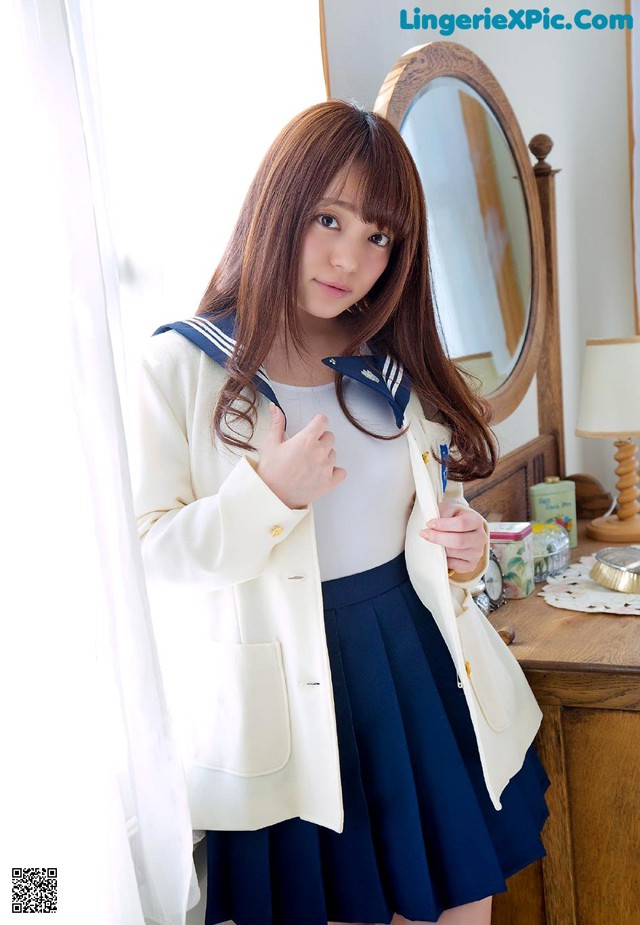 Misa Kurihara - Maturetubesex Ass Moms No.119261
