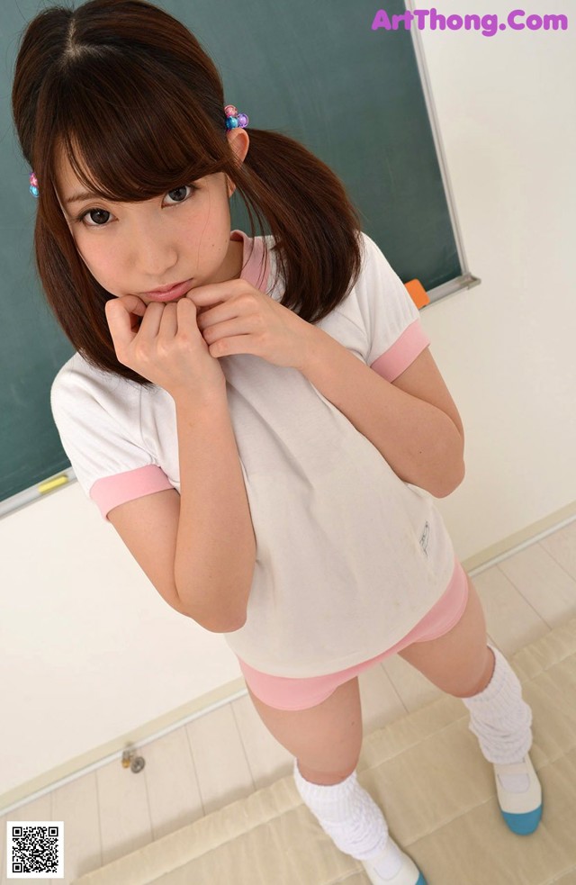 Kaname Airu - Kingsexy Me Pussy No.eaf92c