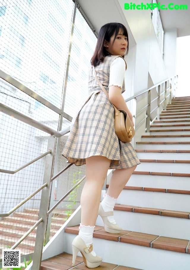Emari Komiyama - Sexsese Ixxx Pervy No.e6b6f1