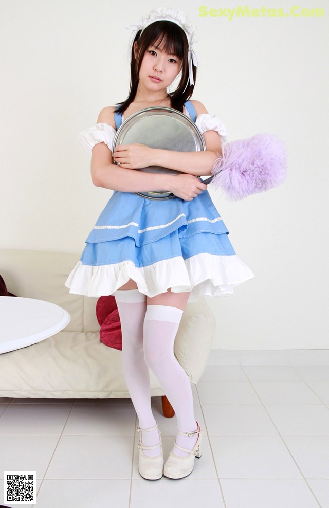 Tsubomi - Summers Sexmovies Squ No.abe7b5