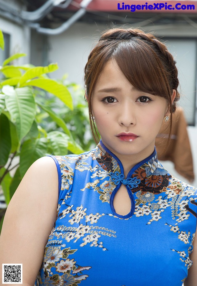 Marina Shiraishi - Ddfsexhd Comwww Tampabukkake No.30631e