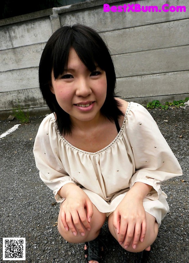 Honami Natsukawa - Blaze Beeg Conchut No.4576f8