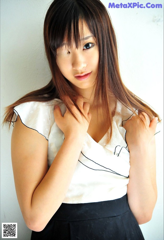 Kimiko Kisaragi - Japanes Sex Gif No.0b9708