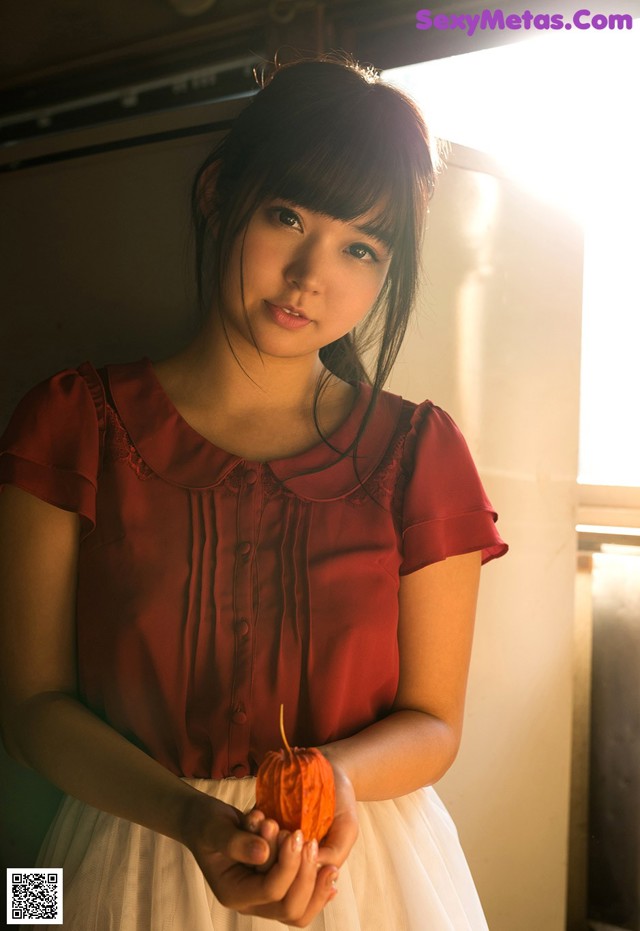 Nana Ayano - Porns 2014 Xxx No.688084