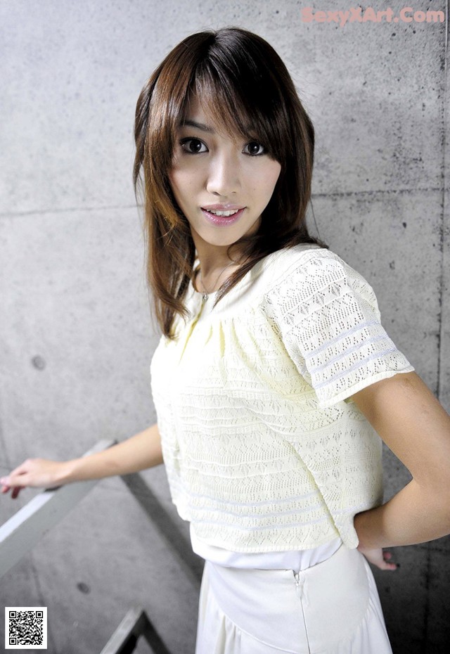 Emiri Nagayama - Asiansexdeary Lagi Ngentot No.7552c5