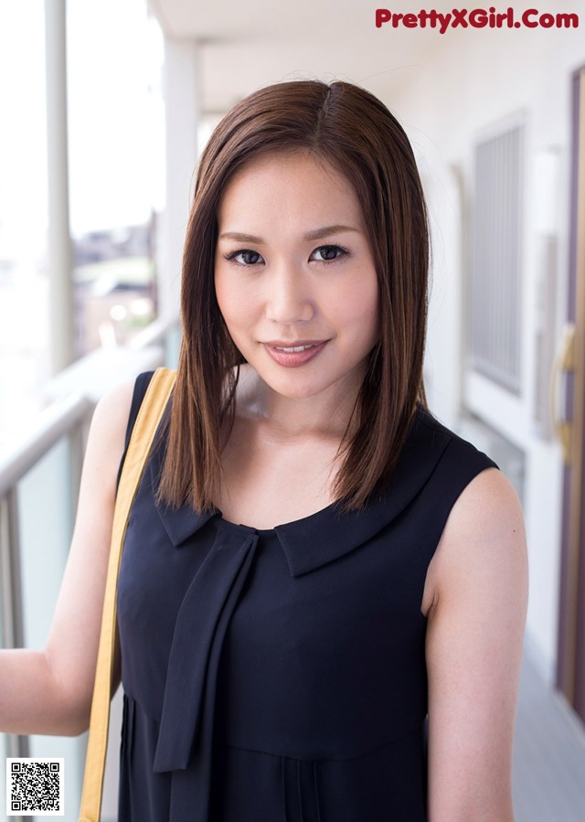Wife Paradise Mari - Tubes Bridgette Xxxsex No.dde67d