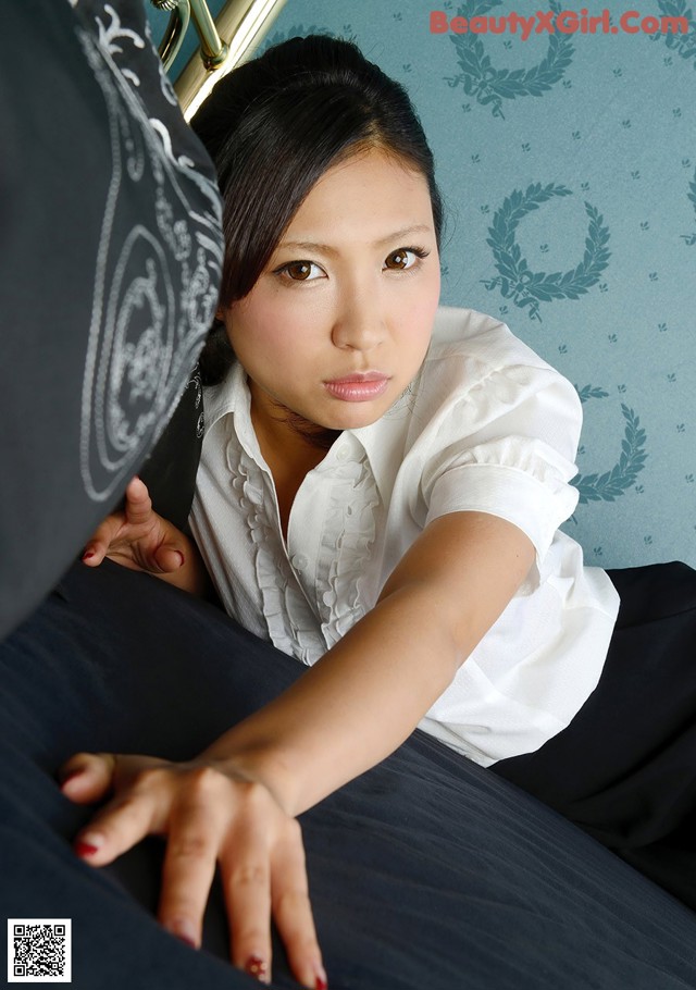 Ayano Suzuki - Foto Hd Wallpaper No.dc8f41