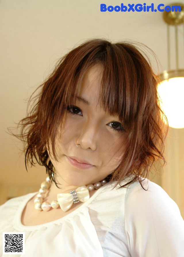 Kanami Mita - Xxxbeata Photoxxx Com No.1cc6da