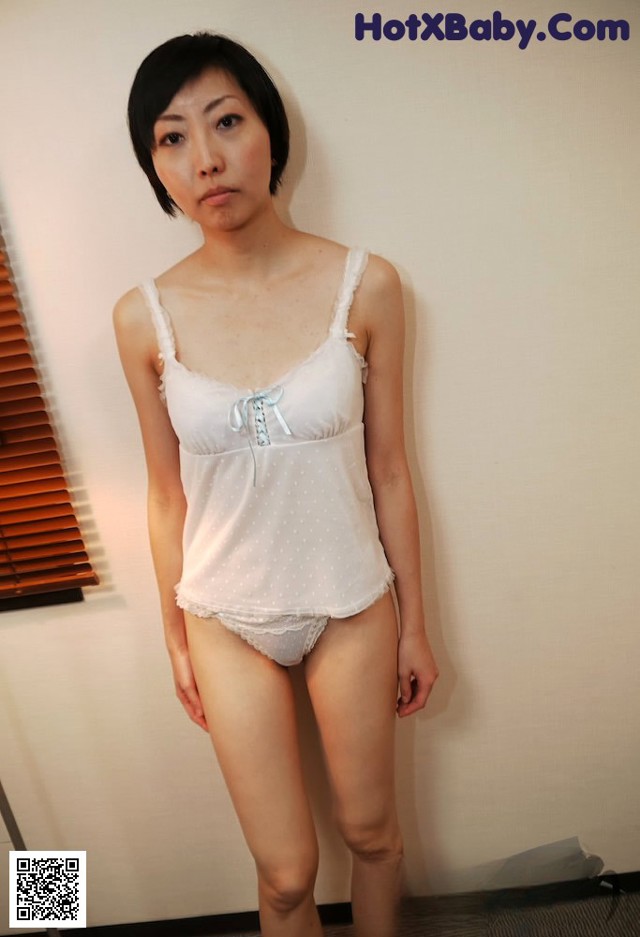 Norimi Higuchi - Promo Fucking Stickers No.19d6c8