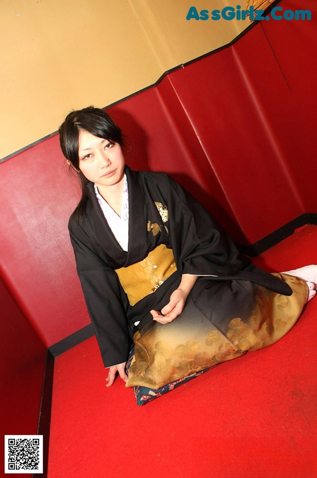 Japanese Pornstars - Teach Alohatube Hqxxx No.3cf125