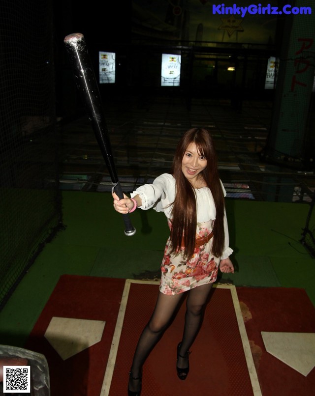Garea Chihiro - Pornon Black Aunty No.555f4c