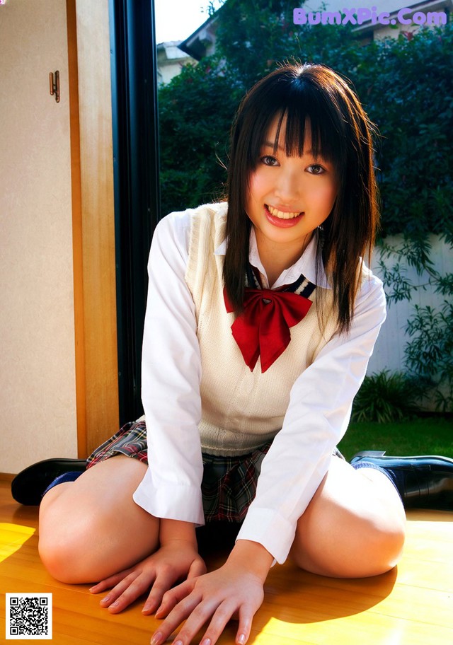 Yuki Minamoto - Cerah Hot Sexy No.ab9dba