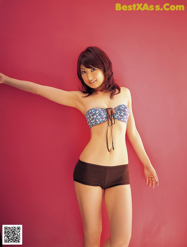 Yoko Kumada - Indiyan Vamp Dildo No.6bbd57