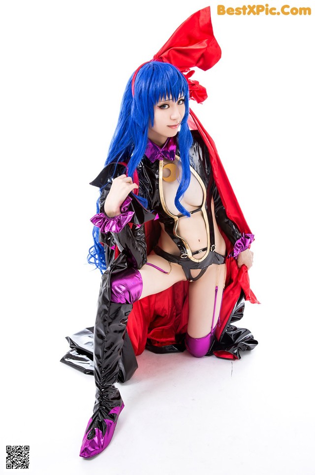 Cosplay Mike - Sexcam Bang Sexparties No.c66f1e