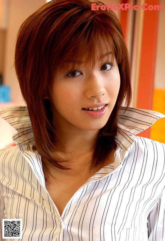 Yuki Mochida - Newpornstar Nikki Sexx No.0a9ee6