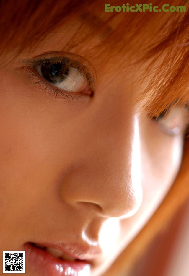 Yuki Mochida - Newpornstar Nikki Sexx No.0a9ee6