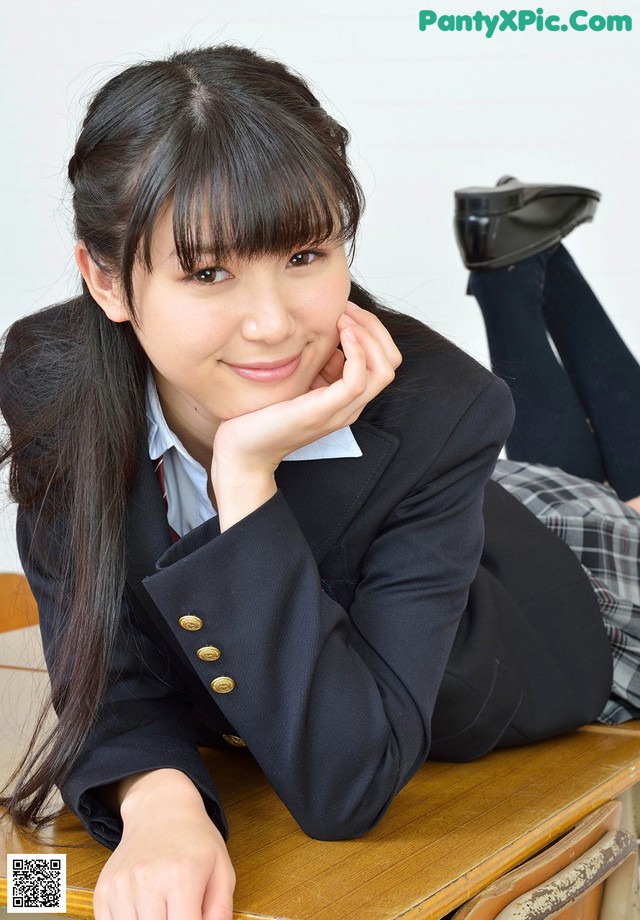 Tsukasa Arai - Wwwevelyn Xxx Pasutri No.f52c55