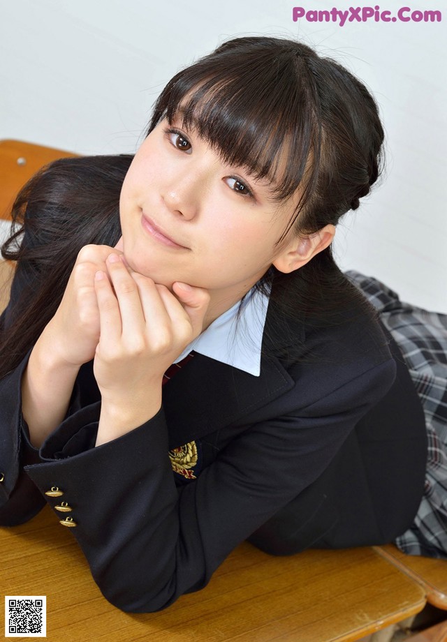 Tsukasa Arai - Wwwevelyn Xxx Pasutri No.f52c55