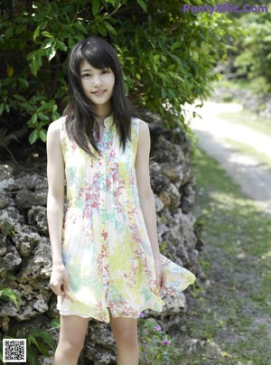 Kasumi Arimura - Fuckpic Cum Dump
