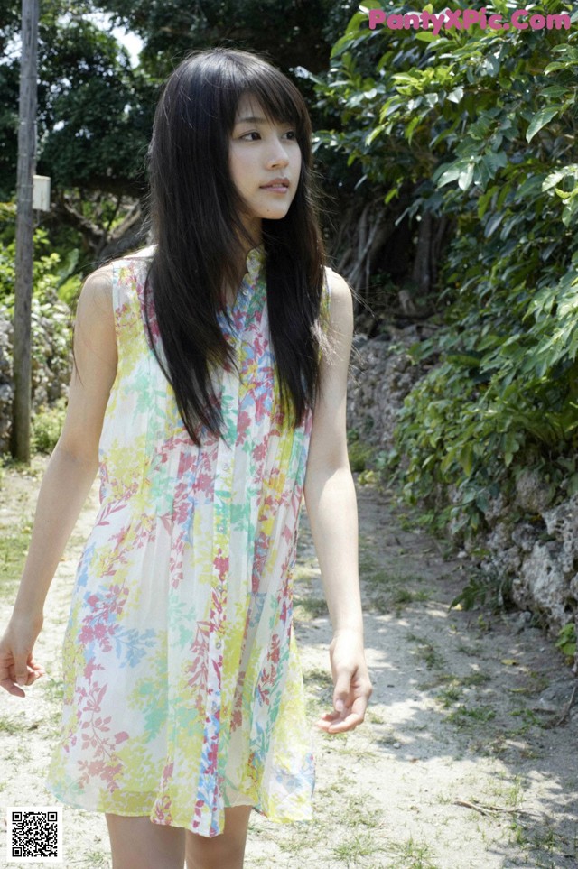 Kasumi Arimura - Fuckpic Cum Dump No.69d191