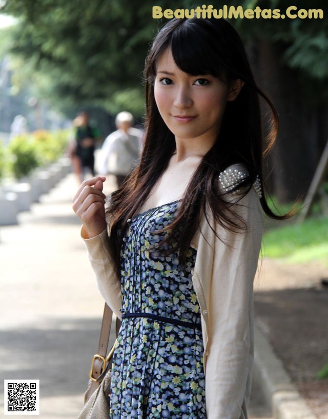 Himemix Tomomi - Domai Feetto Feet No.71b7ae