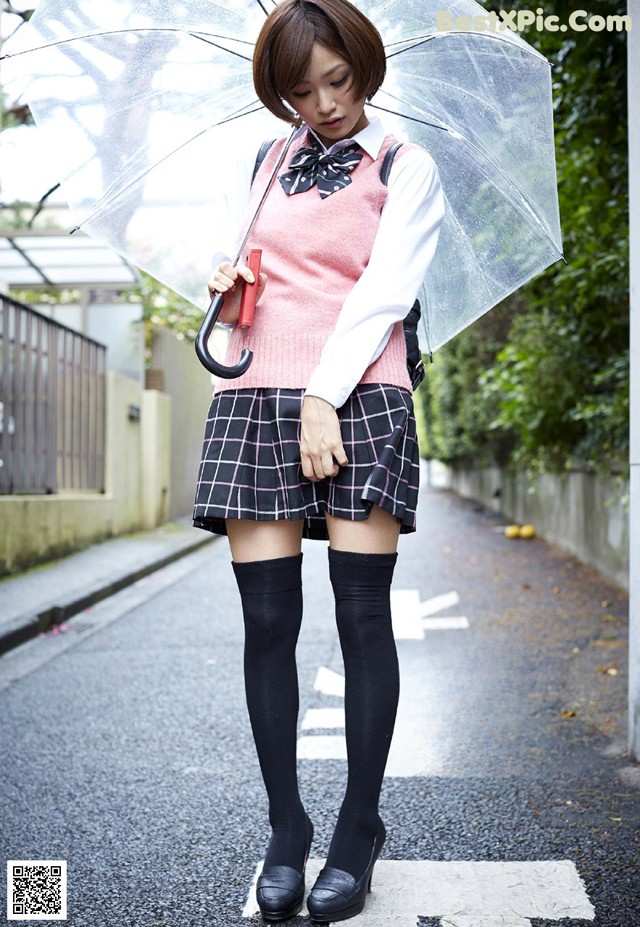 Chie Itoyama - Yum Chubby Nude No.7bcce5