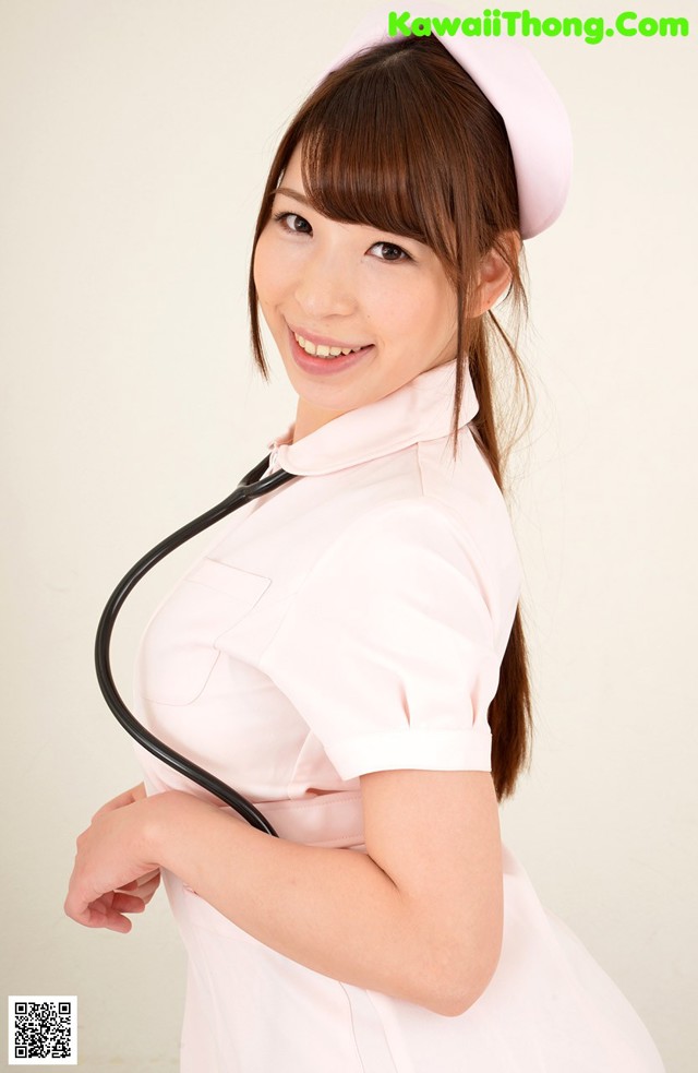 Mio Kayama - Eroprofil Xxx Actar No.c89d37