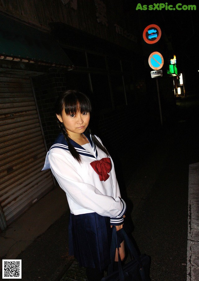 Shiori Ninomiya - Crempie Www Sextgem No.b2cfb9