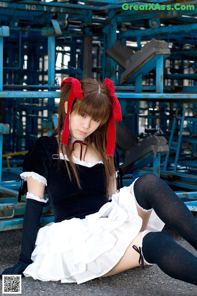 Cosplay Kikiwan - Sexpict Bokep Ngentot No.564600