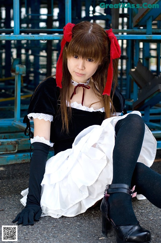 Cosplay Kikiwan - Sexpict Bokep Ngentot No.564600