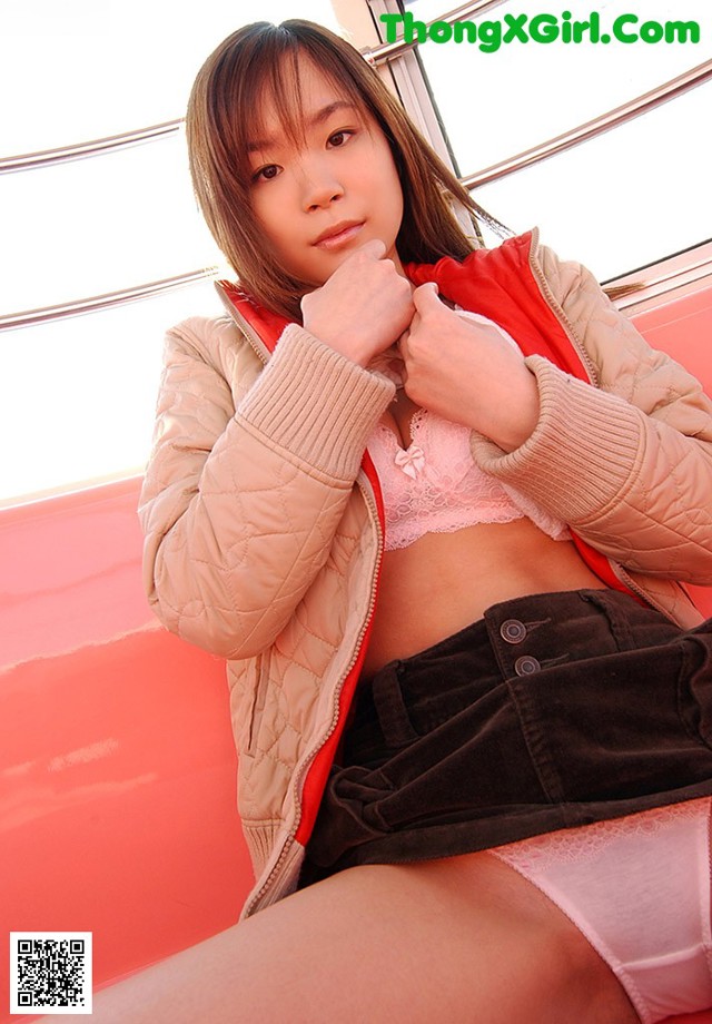 Mayu Yamaguchi - Dice Shower Gambar No.aa4d60