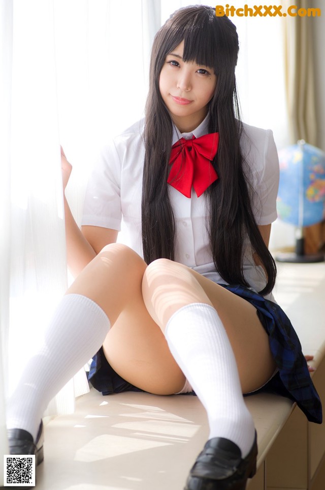 Nana To Kaoru - Ball Teen Porn No.2a1731